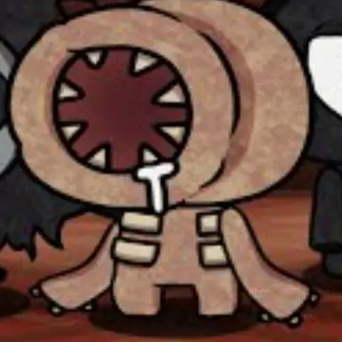 Profile image of 피규어