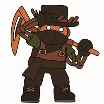 Profile image of 그라운드키퍼
