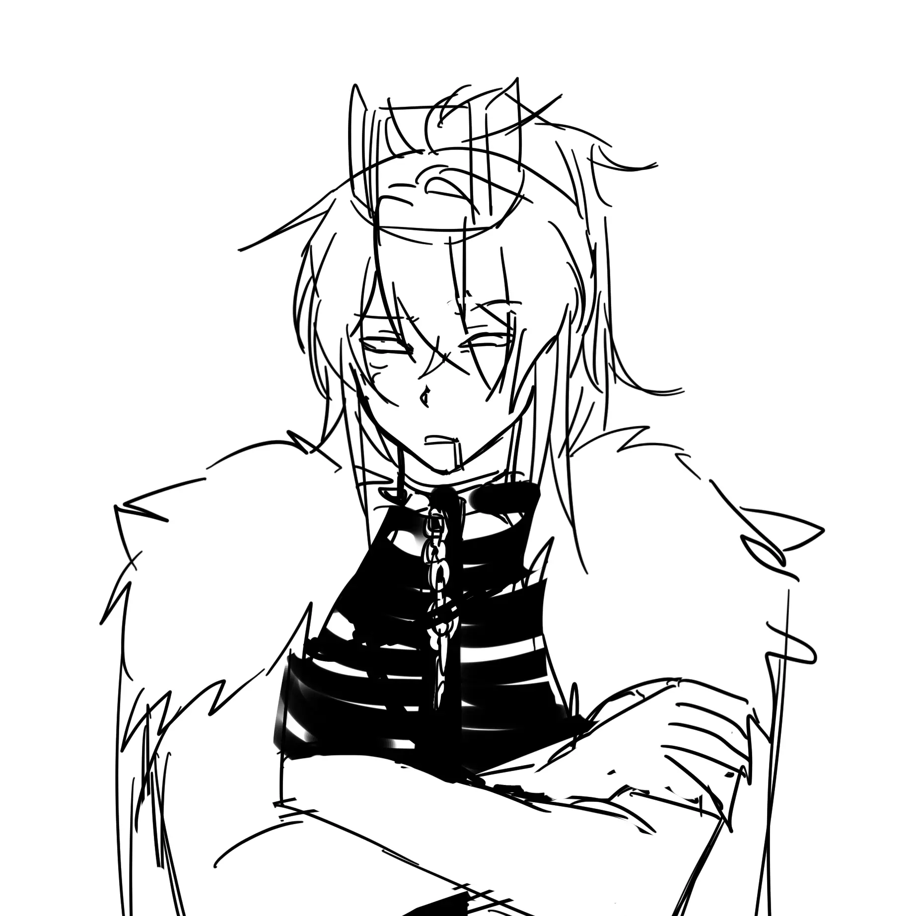 tiperrate의 1×1×1×1 마음대로