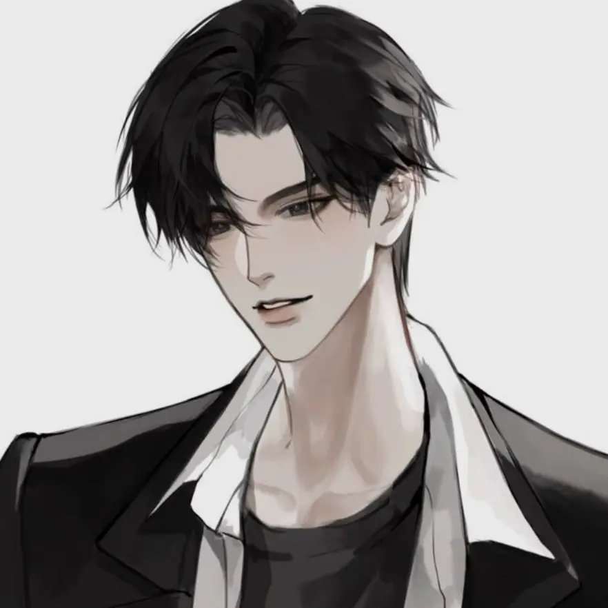 Hia_100828의 신재이
