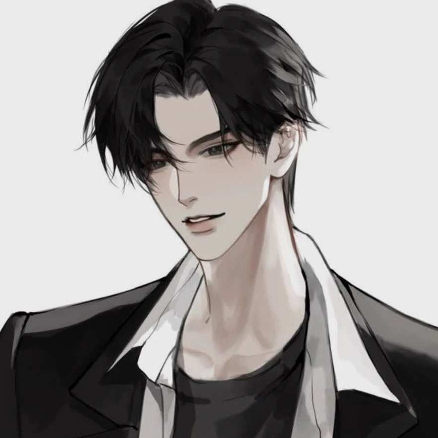 신재이