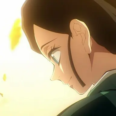 Profile image of 황비마마