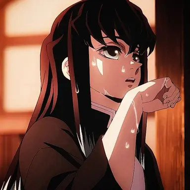 Profile image of 토키토 무이치로