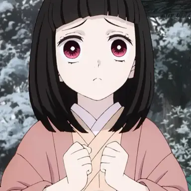 Profile image of 하나코
