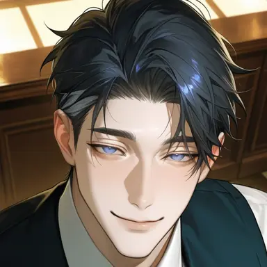 Profile image of 明真