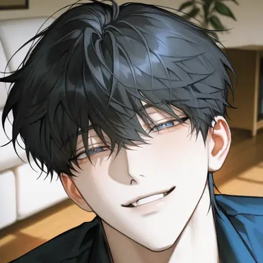 Profile image of 冬弥
