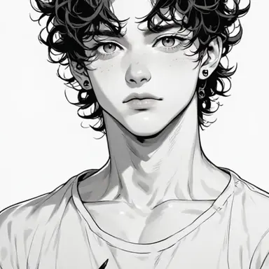 Profile image of Malcolm