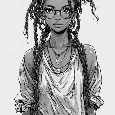 Profile image of Jess