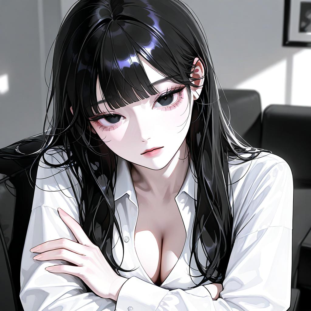 민지희 대표 이미지