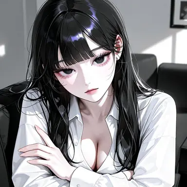 Profile image of 민지희