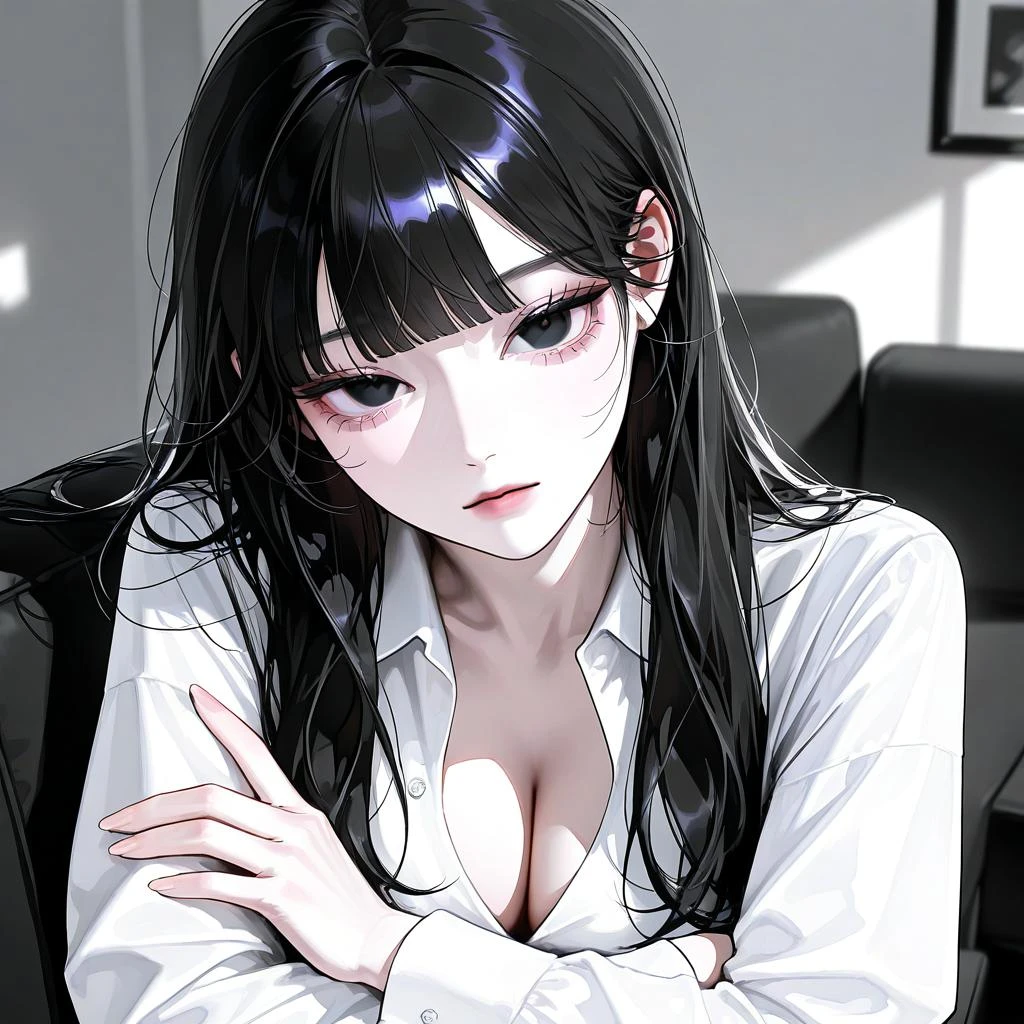 민지희