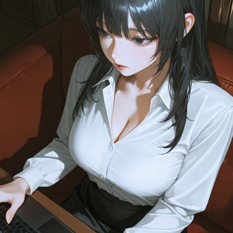 민지희