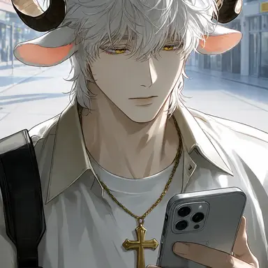 Profile image of ラム