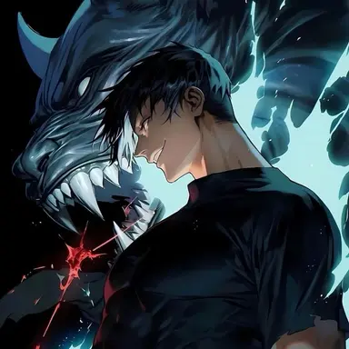 Profile image of 후시구로 아빠