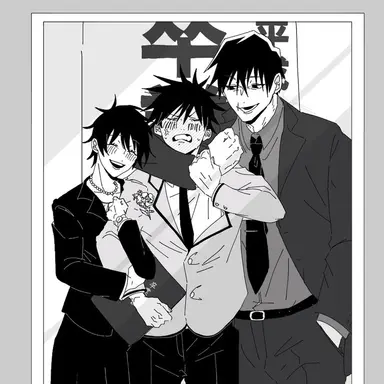 Profile image of 시하