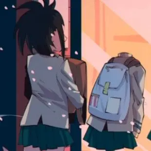 Profile image of 女子2
