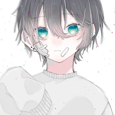Profile image of 雲音　櫑