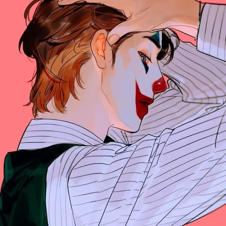 ka1ien.9의 캐스피안