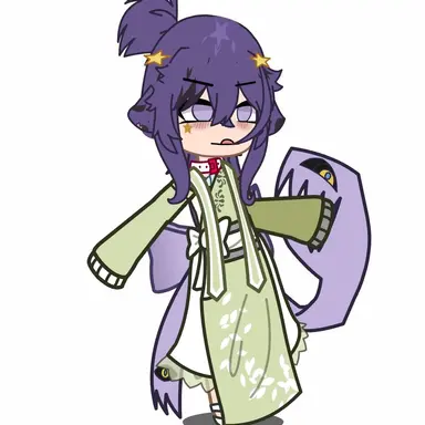 Profile image of 최보라