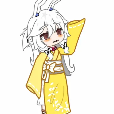 Profile image of 박민서