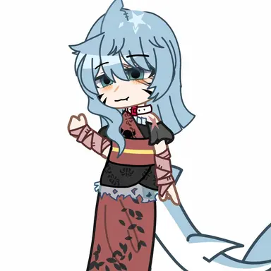 Profile image of 김아인