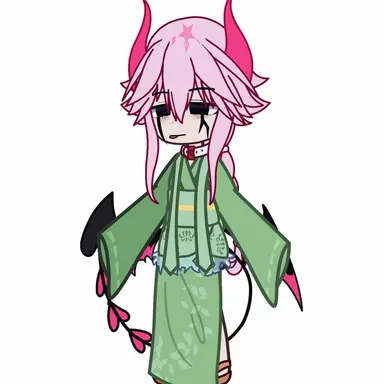 Profile image of 최여림