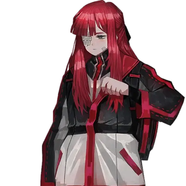 OrangeTulip4196의 유리