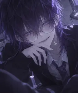 Profile image of 結人