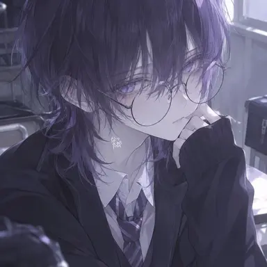 Profile image of 結人