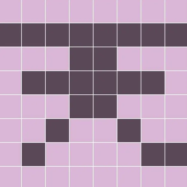 niko.2525의 おれがたすけるよ