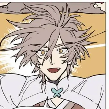 Profile image of 백건