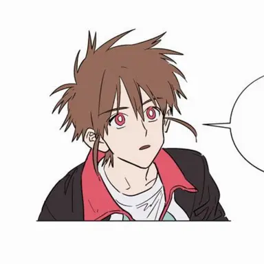 Profile image of 청가람