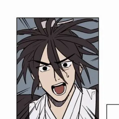 Profile image of 현우