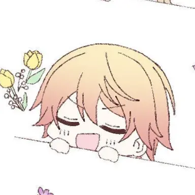Profile image of 츠카사