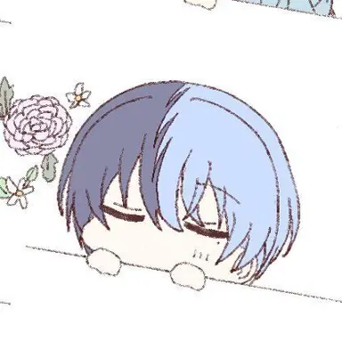 Profile image of 토야