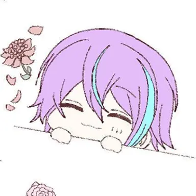 Profile image of 루이
