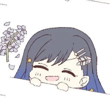 Profile image of 안