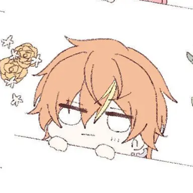 Profile image of 아키토