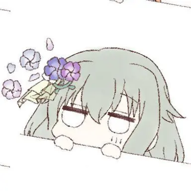Profile image of 네네