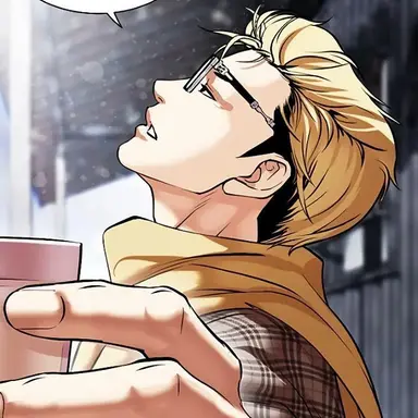 Profile image of 김준구