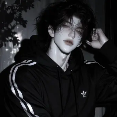 Profile image of 송기진