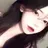 한채아