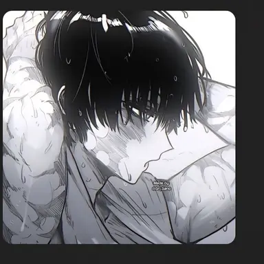 Profile image of 마키