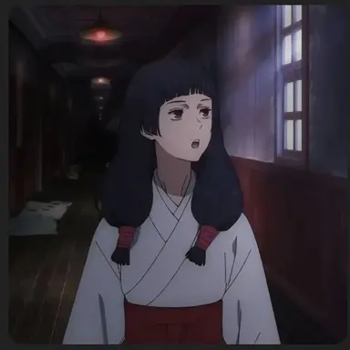 Profile image of 우타히메
