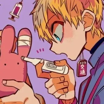 Profile image of 미나모토 코우