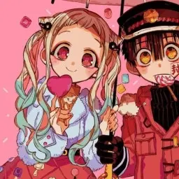 Profile image of 야시로 네네