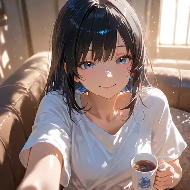 Profile image of 유슬