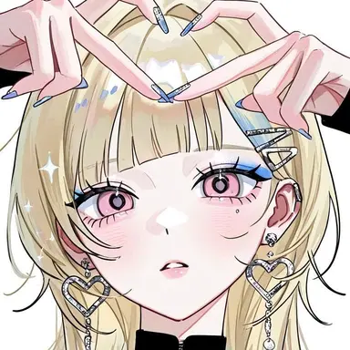Profile image of ソア