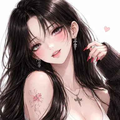 Profile image of ナヨン