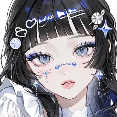 Profile image of セリン